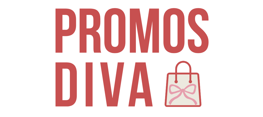 PROMOS DIVAS •
